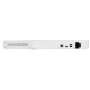 NVR H2DAC (16ch), 16 kanálový videorekordér, ONVIF/ RTSP, max 4K, 2xHDD, 1xHDMI, 3xUSB, bílý NVR H2DAC (16ch), 16 kanálový videorekordér, ONVIF/ RTSP, max 4K, 2xHDD, 1xHDMI, 3xUSB, bílý