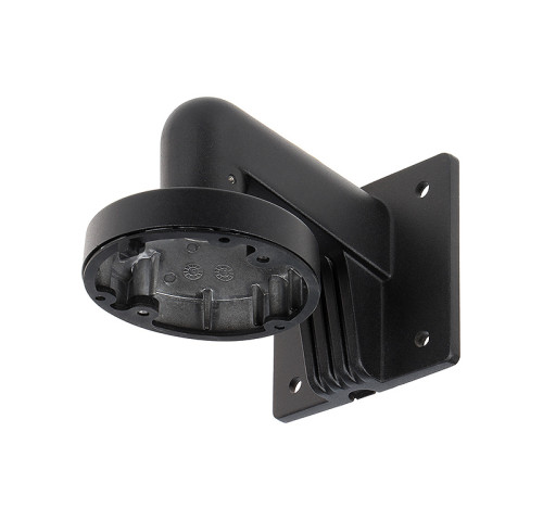 DS-1272ZJ-120(Black) Držák na stěnu pro DOME kamery Hikvision, materiál: hliník, barva: černá,… DS-1272ZJ-120(Black) Držák na stěnu pro DOME kamery Hikvision, materiál: hliník, barva: černá,…