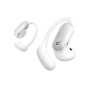Bluetooth sluchátka Anker soundcore AeroFit 2 Pro bílá Bluetooth sluchátka Anker soundcore AeroFit 2 Pro bílá