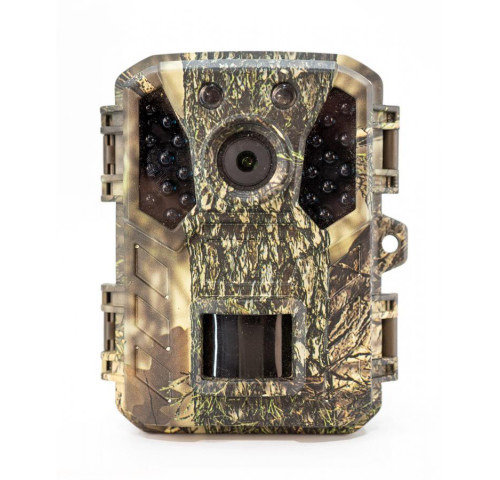 Fotopast OXE GEPARD II fotopast bez GSM modulu Fotopast OXE GEPARD II fotopast bez GSM modulu