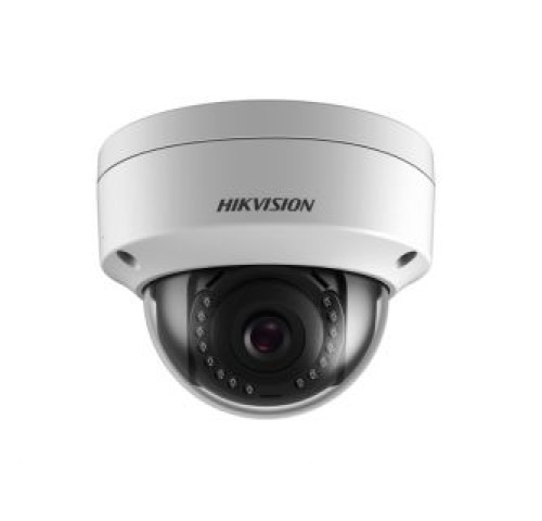 DS-2CD1123G0E-I(2.8mm) 2 Mpx | IR 30 m | H.265+ | IP67 | IK10 | 2 osy nastavení DS-2CD1123G0E-I(2.8mm) 2 Mpx | IR 30 m | H.265+ | IP67 | IK10 | 2 osy nastavení