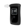 Solight alkohol tester, profesionální Fuel Cell, 0,0 - 4,0‰ BAC, citlivost 0,08‰ Solight alkohol tester, profesionální Fuel Cell, 0,0 - 4,0‰ BAC, citlivost 0,08‰