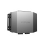 EcoFlow Alternátorový nabíječ 600 W, 1ECOALTCHARG600-EU EcoFlow Alternátorový nabíječ 600 W, 1ECOALTCHARG600-EU