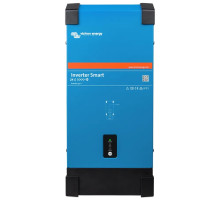 Měnič napětí Victron Energy 24V/2000VA Smart