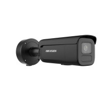 DS-2CD2686G2H-IZS(2.8-12mm)eFBLACK 8Mpx, MZ objektiv 2.8-12mm (112.3°-41.2°), AcuSense 2G, alarm IO, audio IO…
