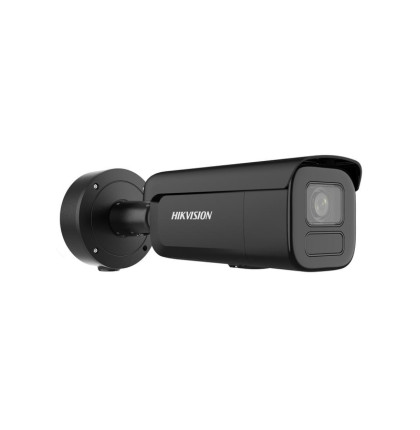 DS-2CD2686G2H-IZS(2.8-12mm)eFBLACK 8Mpx, MZ objektiv 2.8-12mm (112.3°-41.2°), AcuSense 2G, alarm IO, audio IO…