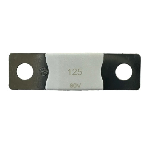 Pojistka MEGA 125A 80V Victron Energy