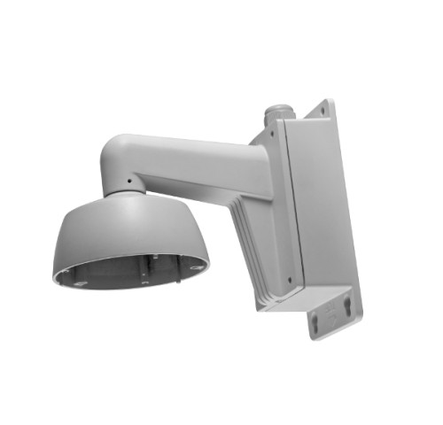 DS-1273ZJ-160B Stěnový držák s boxem pro kabeláž pro kamery HikVision DS-1273ZJ-160B Stěnový držák s boxem pro kabeláž pro kamery HikVision