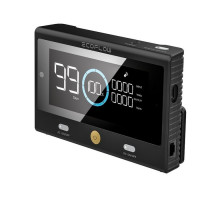 EcoFlow 1ECODPRC DELTA Pro dálkové ovládání EcoFlow 1ECODPRC DELTA Pro dálkové ovládání