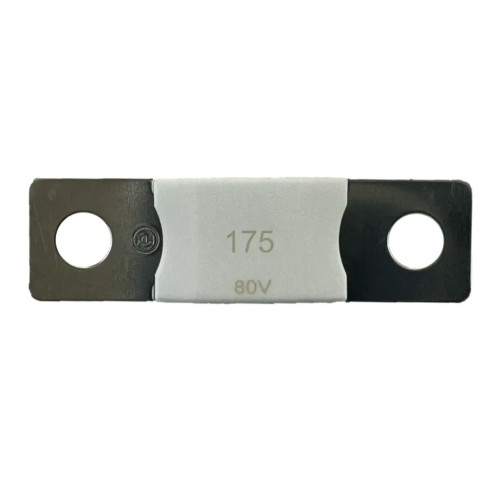 Pojistka MEGA 175A 80V Victron Energy