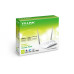 WiFi router TP-Link TL-WA801ND AP/AP Client/WDS/1x LAN/WAN - 300 Mbps