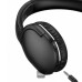 Bluetooth sluchátka Baseus Encok D02 Pro černá