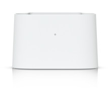 Ubiquiti UACC-UK-Ultra-TS - Stojánek na Stůl pro UK-Ultra