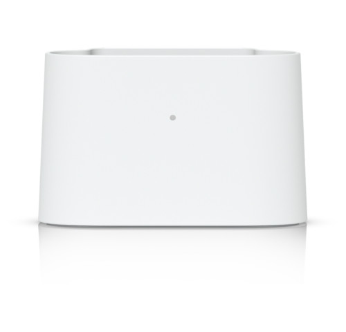 Ubiquiti UACC-UK-Ultra-TS - Stojánek na Stůl pro UK-Ultra