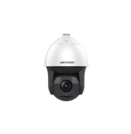 DS-2DF8425IX-AEL(T5) 4 Mpx IP PTZ Ultra citlivá DarkFighter kamera, 1/1.8’’ Progressive Scan…