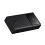 Powerbanka Baseus Star-Lord 10000mAh, 30W černá