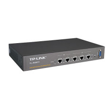 Router TP-Link TL-R480T+