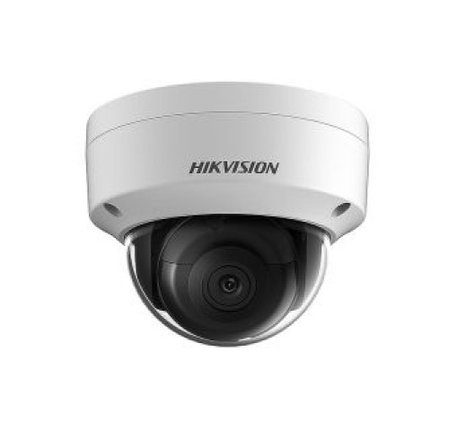 DS-2CD2143G0-I(4mm) 4 Mpx | WDR | H.265+ | EXIR 30 m | SD slot | IP67 | IK10 DS-2CD2143G0-I(4mm) 4 Mpx | WDR | H.265+ | EXIR 30 m | SD slot | IP67 | IK10