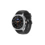 Chytré hodinky Samsung Galaxy Watch8 Classic 46mm SM-L500NZKAEUE černé