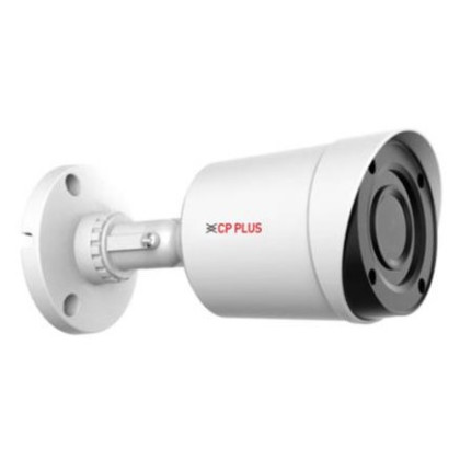 CP-USC-TA24L2-0360 2.4 Mpix venkovní kamera 4v1 s IR