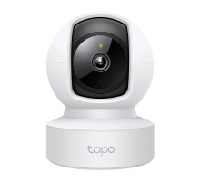 Kamera TP-Link Tapo C202 IP, 2MPx FHD, WiFi, přísvit Kamera TP-Link Tapo C202 IP, 2MPx FHD, WiFi, přísvit