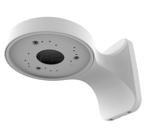 CP PLUS CP-PR-121 Držák na zeď pro dome kamery