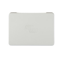 Ochranný kryt GX Touch 50