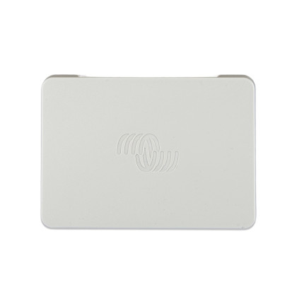 Ochranný kryt GX Touch 50