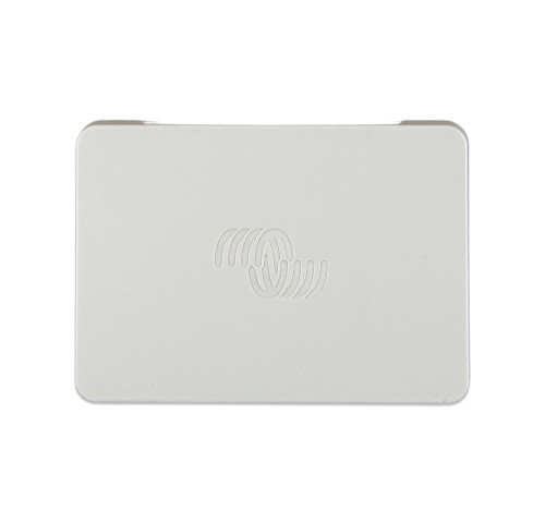 Ochranný kryt GX Touch 50 Ochranný kryt GX Touch 50