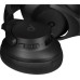 Bluetooth sluchátka Anker soundcore Q20i černá