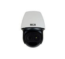 BCS-P-5624LSA Rozlišení [2 Mpx], Snímač [1/2.8” 2Mpx PS CMOS], Počet streamu [3],…