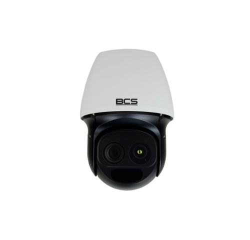 BCS-P-5624LSA Rozlišení [2 Mpx], Snímač [1/2.8” 2Mpx PS CMOS], Počet streamu [3],…