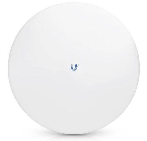 Ubiquiti LTU-Pro, 5GHz LTU, CPE Ubiquiti LTU-Pro, 5GHz LTU, CPE