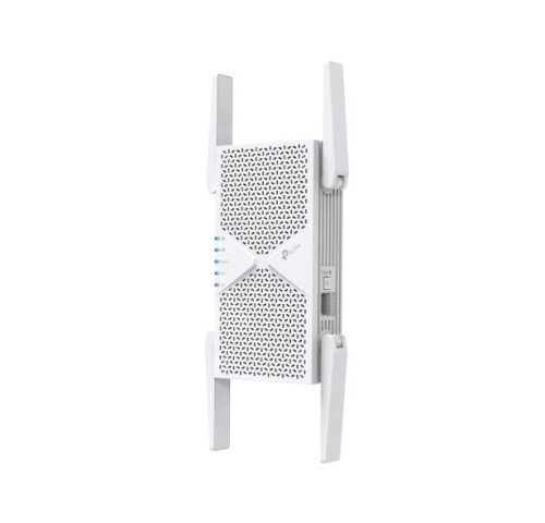 WiFi extender TP-Link RE405BE AP/Extender/Repeater, WiFi 7, BE6500,1x 2,5GLAN, 2,4/5GHz, EasyMesh