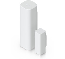 Ubiquiti USL-Entry, UniFi Protect magnetický dveřní kontakt