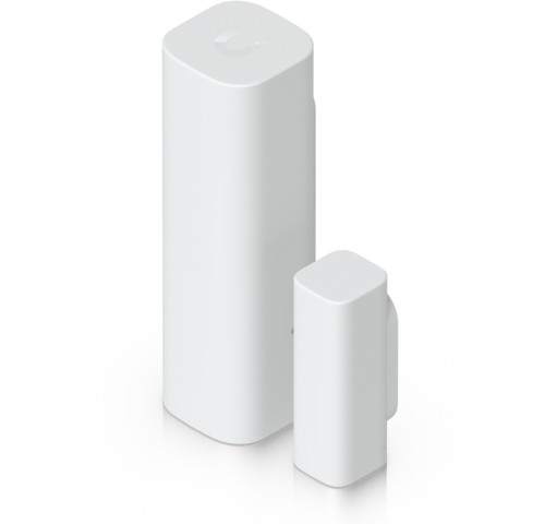 Ubiquiti USL-Entry, UniFi Protect magnetický dveřní kontakt
