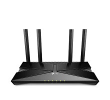 GPON TP-Link XX230v 4xGLAN, 1x RJ11 FXS, 2,4/5GHz, VoIP, poškozený obal