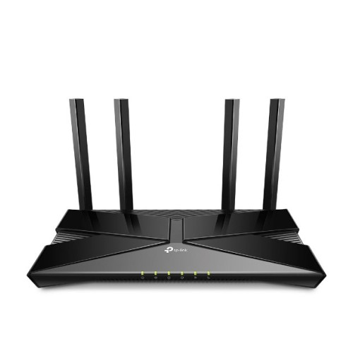 GPON TP-Link XX230v 4xGLAN, 1x RJ11 FXS, 2,4/5GHz, VoIP, poškozený obal