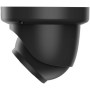 IPC-HDW3849QM-S-IL-0280B-Black černá 8Mpix Starlight, 30m, AI, SMD4.0, Quick Pick, AI SSA, MIC IPC-HDW3849QM-S-IL-0280B-Black černá 8Mpix Starlight, 30m, AI, SMD4.0, Quick Pick, AI SSA, MIC