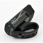 BL300 Bike light set světla na kolo BL300 Bike light set světla na kolo