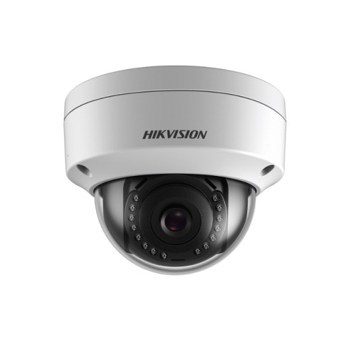 DS-2CD1143G2-I(2.8mm) 4 Mpx | Acusense | IR 30 m | WDR | H.265+ | IP67 | IK10 | 2 osy nastavení DS-2CD1143G2-I(2.8mm) 4 Mpx | Acusense | IR 30 m | WDR | H.265+ | IP67 | IK10 | 2 osy nastavení