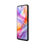 Telefon ZTE Blade V70 Vita 8GB/256GB šedý