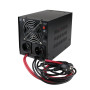 Záložní zdroj MHPower MPU-500-12 - NOVÉ, POŠKOZENÝ OBAL, UPS, 500W, čistý sinus, 12V Záložní zdroj MHPower MPU-500-12 - NOVÉ, POŠKOZENÝ OBAL, UPS, 500W, čistý sinus, 12V
