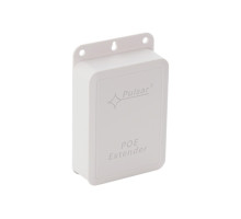 EXT-POEG3-OTD LAN a PoE extender, 1x RJ-45 vstup, 3x RJ-45 výstup, LAN 10/100/1000Mbps,…