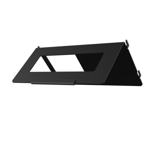 DS-KABH8380-T Stojánek na stůl pro 7 DS-KABH8380-T Stojánek na stůl pro 7