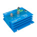 Ochrana baterií Smart BP-100 48V
