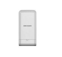 DS-3WF3000S-EI-5AC/P Venkovní WiFi pojítko, propustnost max. 867Mbps, vzdálenost až 3km, 802…