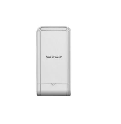DS-3WF3000S-EI-5AC/P Venkovní WiFi pojítko, propustnost max. 867Mbps, vzdálenost až 3km, 802…