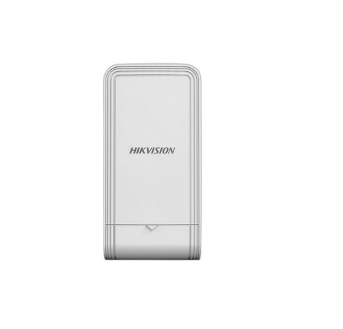 DS-3WF3000S-EI-5AC/P Venkovní WiFi pojítko, propustnost max. 867Mbps, vzdálenost až 3km, 802…