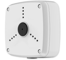 PFA122 -V3 zapojovací box hranatý univerzální, IP66, pro 56, 70, 84, 101 mm PFA122 -V3 zapojovací box hranatý univerzální, IP66, pro 56, 70, 84, 101 mm